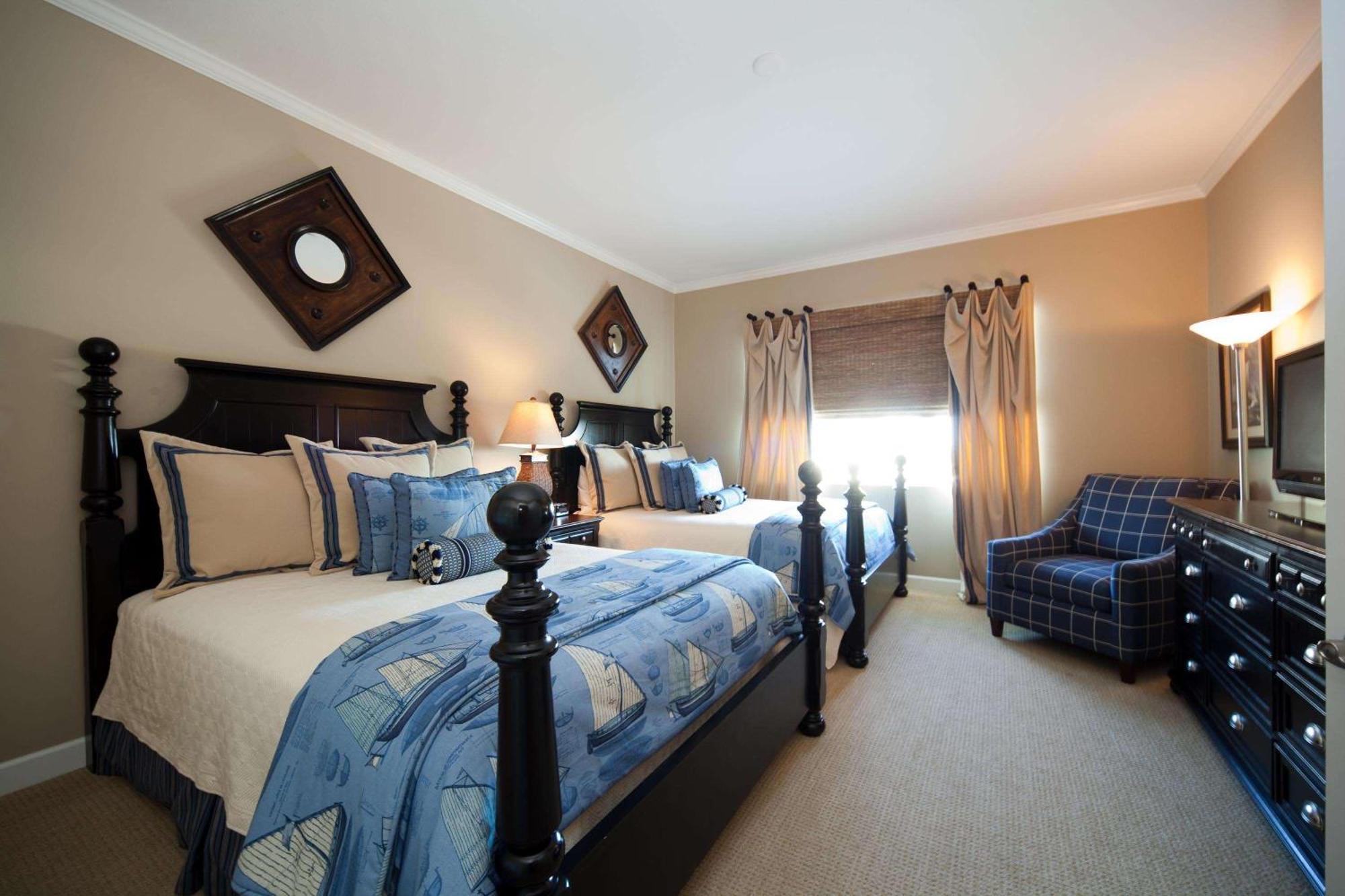 Wild Dunes Resort - Sweetgrass Inn&Boardwalk Inn Isle of Palms Exterior foto