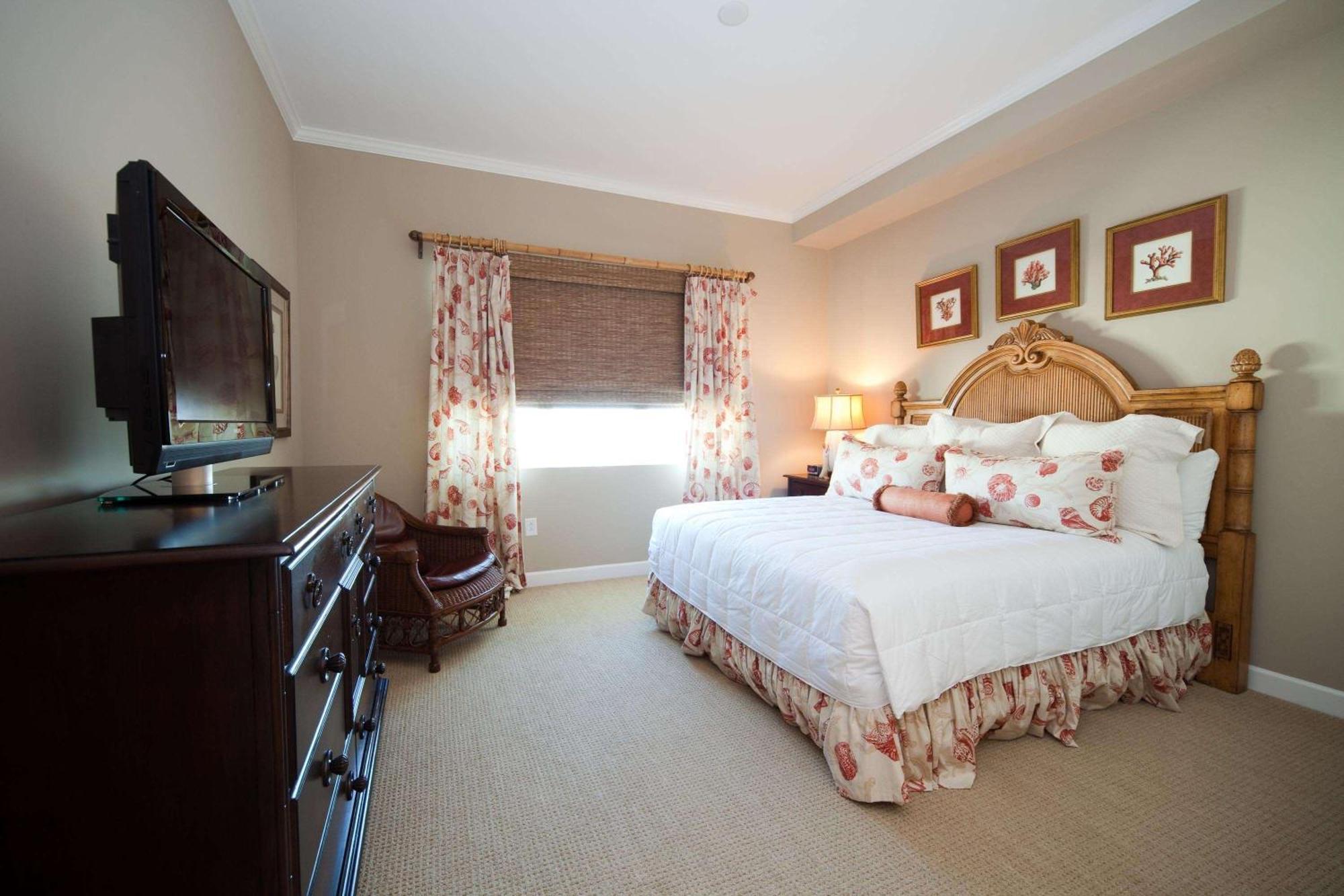 Wild Dunes Resort - Sweetgrass Inn&Boardwalk Inn Isle of Palms Exterior foto