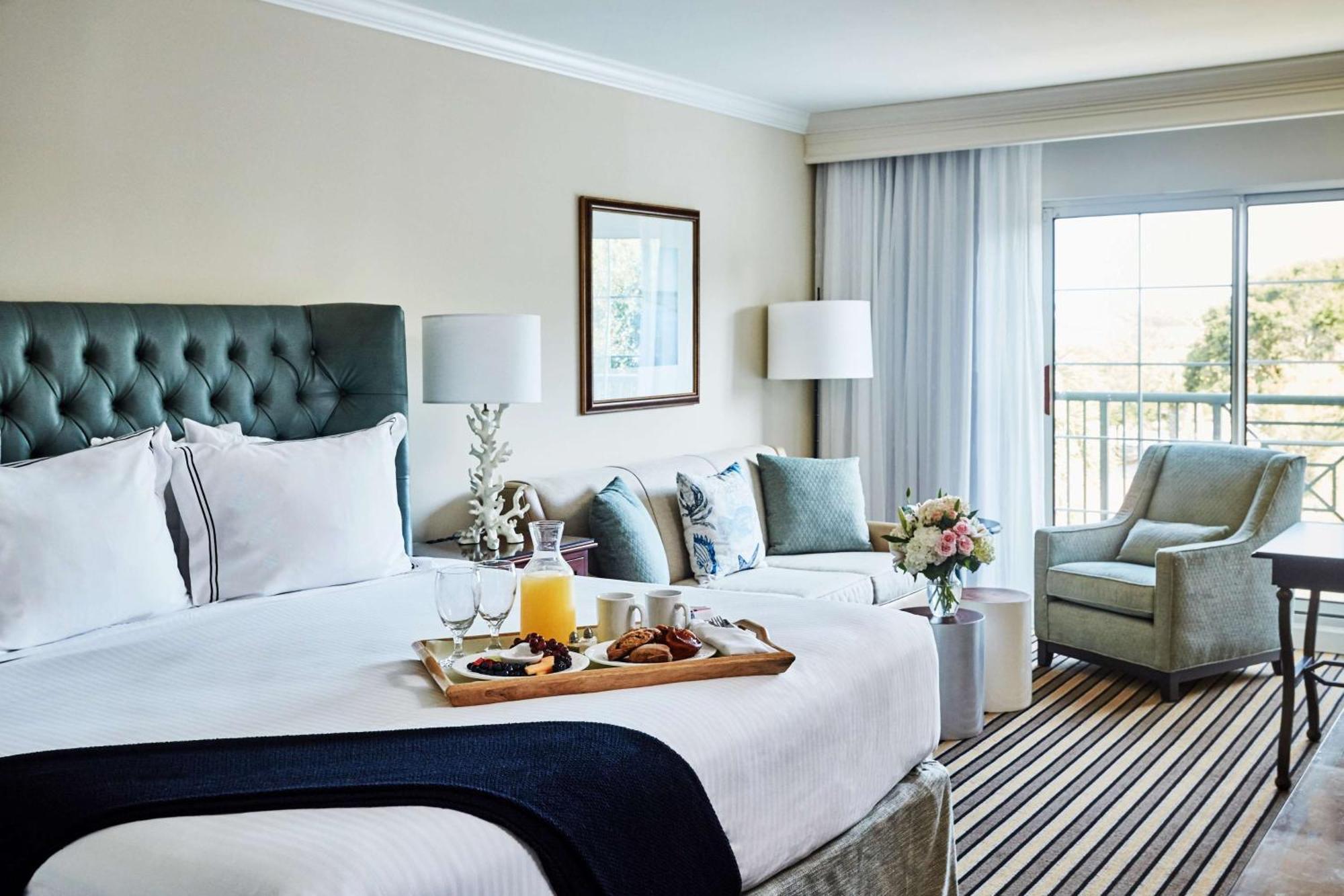 Wild Dunes Resort - Sweetgrass Inn&Boardwalk Inn Isle of Palms Exterior foto